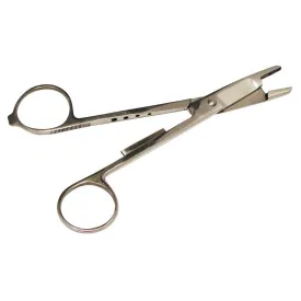 ragot-pliers-15-cm-剪刀