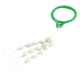 ragot-silicone-stoppersr