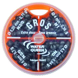 ragot-plomo-split-shot-l-4c