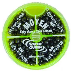 ragot-4c-m-geteiltes-bleischrot