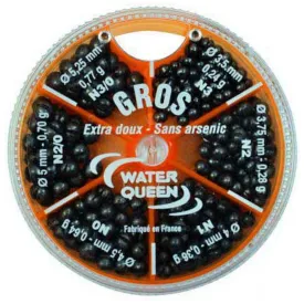 ragot-plom-split-shot-l-6c