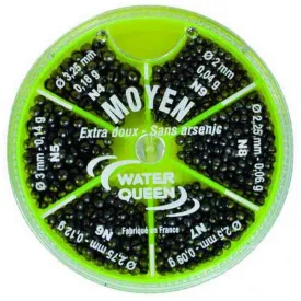 ragot-plomo-split-shot-6c-m