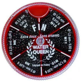 ragot-plom-split-shot-6c-s