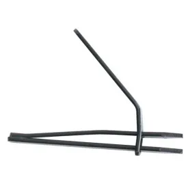 ragot-style-hook-remover