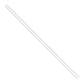 ragot-tip-20-cm-fishing-needle