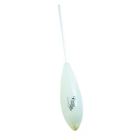 ragot-transparent-diving-bombard