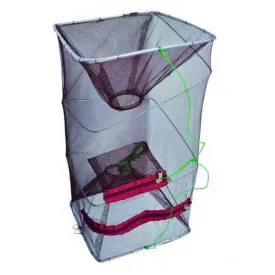 ragot-trap-fish-keepnet