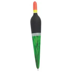 ragot-trout-float-2-yksikot