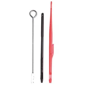 ragot-extractor-dhams-trout-kit