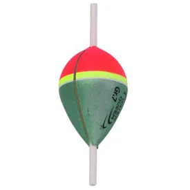 ragot-trout-meteor-pac-split-float-2-yksikot