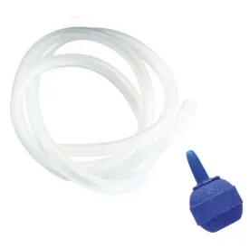 ragot-suction-tube