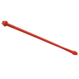 ragot-leva-ami-tulip-micro-16-cm