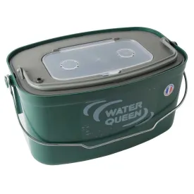 ragot-vivier-7l-ampari