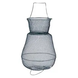 ragot-keepnet-wb002507g