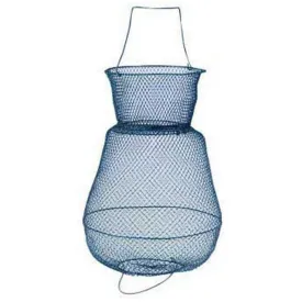 ragot-keepnet-wb003010g