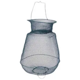 ragot-keepnet-wb284010g