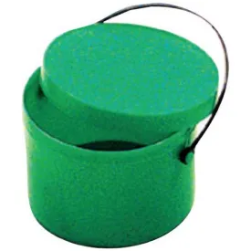 ragot-wheat-0.5l-hink