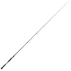 rapala-cana-de-spinning-distant-sniper