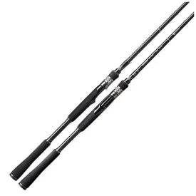 rapala-distant-sniper-spinning-rod-1-sections