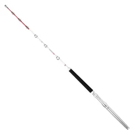 rapala-magnum-rh-拖钓竿