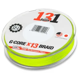 sufix-131-braided-line-150-m