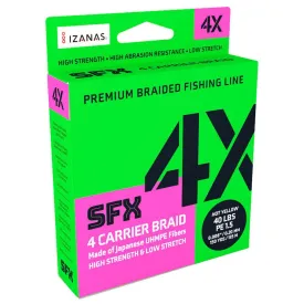 sufix-4x-braided-line-3200-m