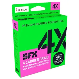 sufix-4x-braided-line-3200-m