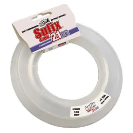 sufix-fluorocarbone-super-21-bs-50-m