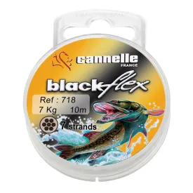vmc-blackflex-c708-채비-10-m