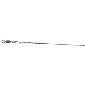 vmc-blackflex-c708-leader-27-cm