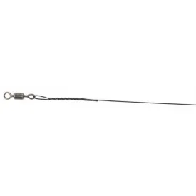 vmc-blackflex-c708-siima-40-cm