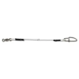 vmc-fluoro-siima-27.5-cm
