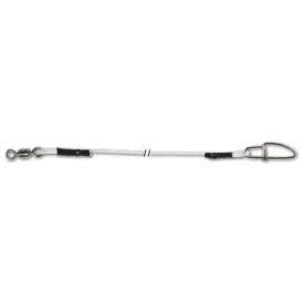 vmc-fluoro-siima-60-cm