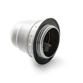 famatel-166-b.1-e27-schroeffitting-met-ring