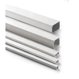 famatel-minichannel-20x50-2-m