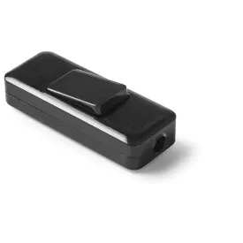 famatel-4402-n-step-switch-2a-250v