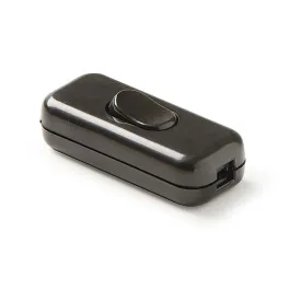 famatel-4403-n.1-step-switch-2a-250v