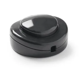 famatel-4405-n-foot-switch-2a-250v