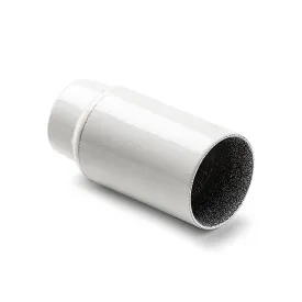 famatel-461-b-e14-slatt-lampfaste