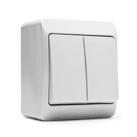 famatel-5103-double-watertight-switch-10a-250v