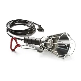 famatel-52403-100w-5-m-rubber-portable-lamp