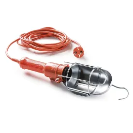 famatel-barbar-lampskarm-strombrytare-5-m-60w