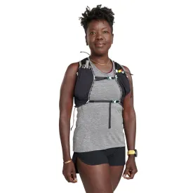 ultimate-direction-race-6.1l-woman-hydration-vest
