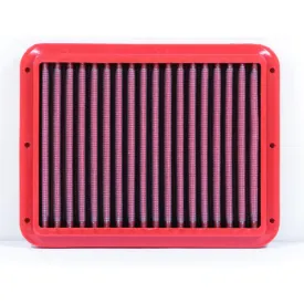 bmc-ducati-panigale-v4-luftfilter