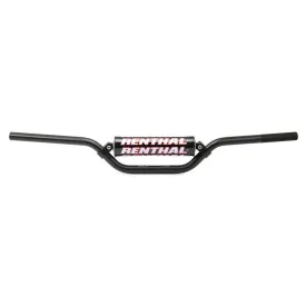 renthal-ktm-65sx-12-13-scrambler-handlebar