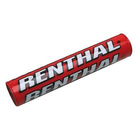 Renthal Bar Pad P215