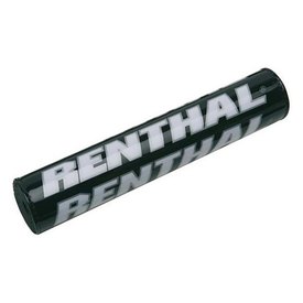 Renthal Bar Pad P226