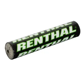 renthal-mousse-de-guidon-team