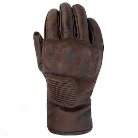 rst-guantes-crosby