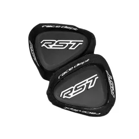 rst-armbagssliders
